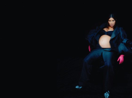 Kim Kardashian Kim Kardashian